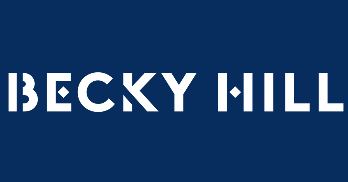 Becky Hill Official Store Shop Exclusive Music Merch becky-hill-official-store-shop-exclusive-music-merch