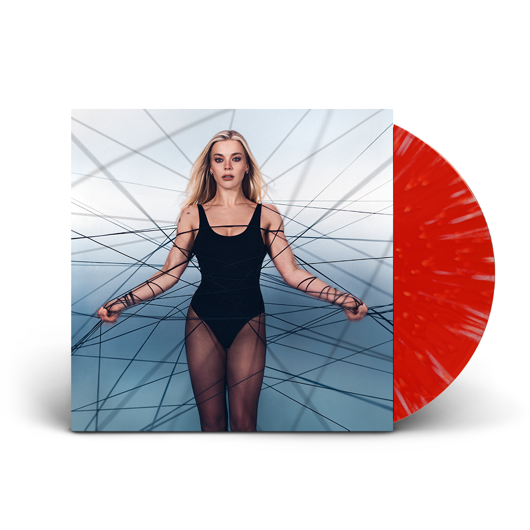 Becky Hill Official Store Shop Exclusive Music Merch becky-hill-official-store-shop-exclusive-music-merch