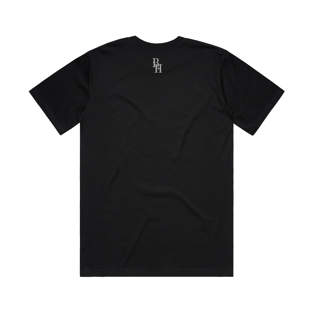 Becky Hill - More! T-shirt